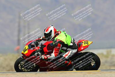 media/May-11-2024-SoCal Trackdays (Sat) [[cc414cfff5]]/7-Turn 16 Inside Speed Pans (945am)/